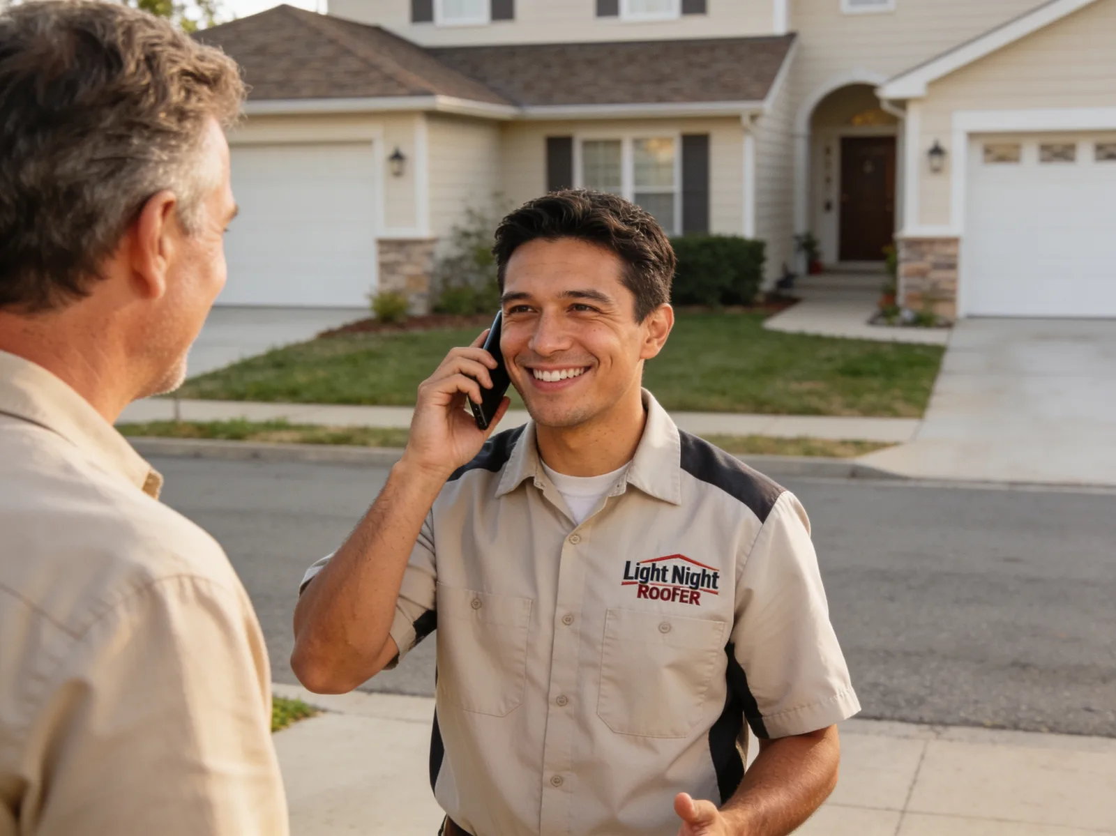 Emergency Roof Repair Robson, WV FAQs
